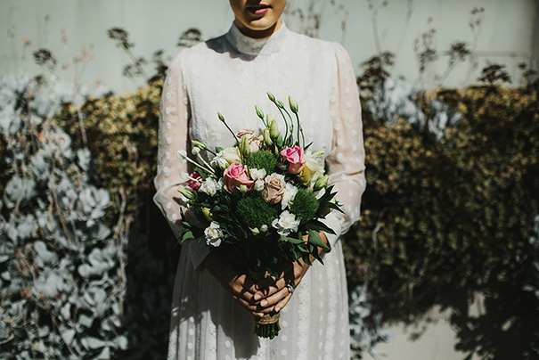 2015_03_20_Genevieve_Kane0114