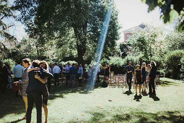 2015_03_20_Genevieve_Kane0139