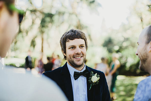 2015_03_20_Genevieve_Kane0170