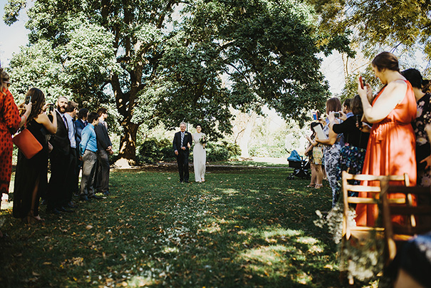 2015_03_20_Genevieve_Kane0231