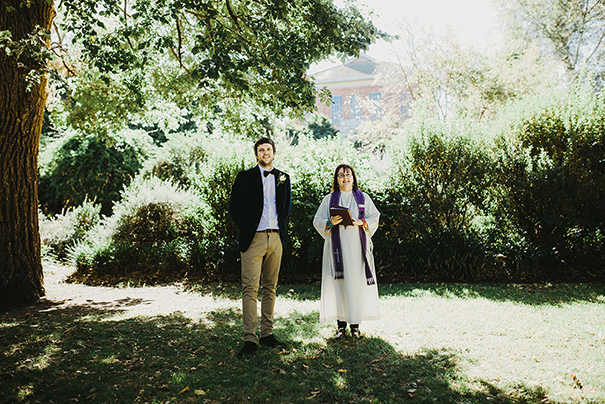 2015_03_20_Genevieve_Kane0232