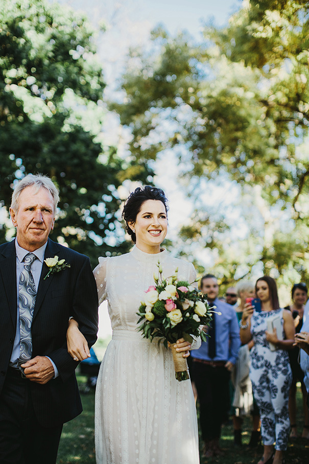 2015_03_20_Genevieve_Kane0234