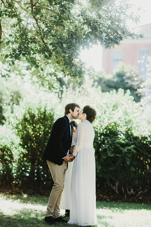 2015_03_20_Genevieve_Kane0285