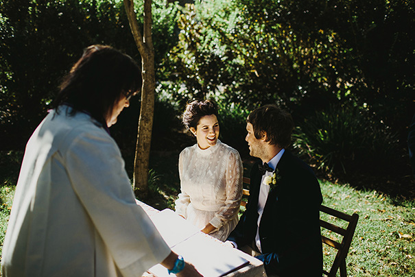 2015_03_20_Genevieve_Kane0298