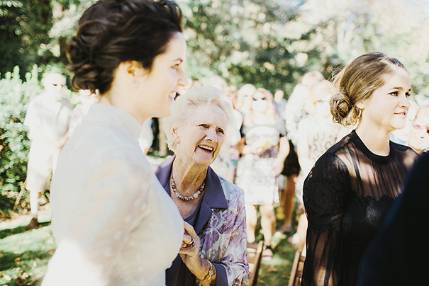 2015_03_20_Genevieve_Kane0326