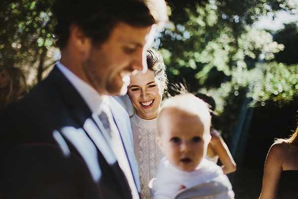 2015_03_20_Genevieve_Kane0375