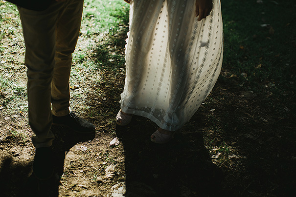 2015_03_20_Genevieve_Kane0466