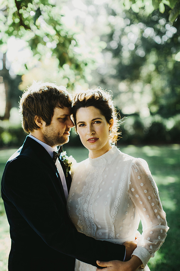 2015_03_20_Genevieve_Kane0475