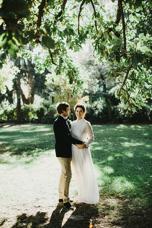 2015_03_20_Genevieve_Kane0480