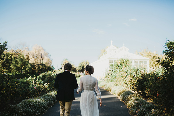 2015_03_20_Genevieve_Kane0489