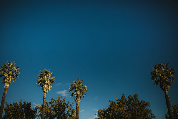 2015_03_20_Genevieve_Kane0490