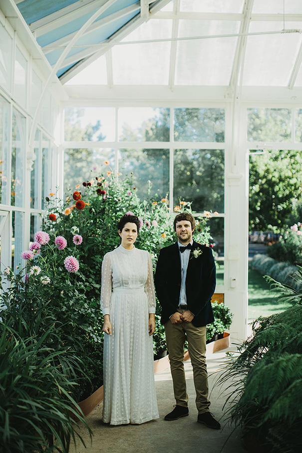 2015_03_20_Genevieve_Kane0491