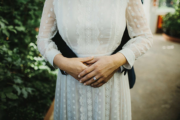 2015_03_20_Genevieve_Kane0497