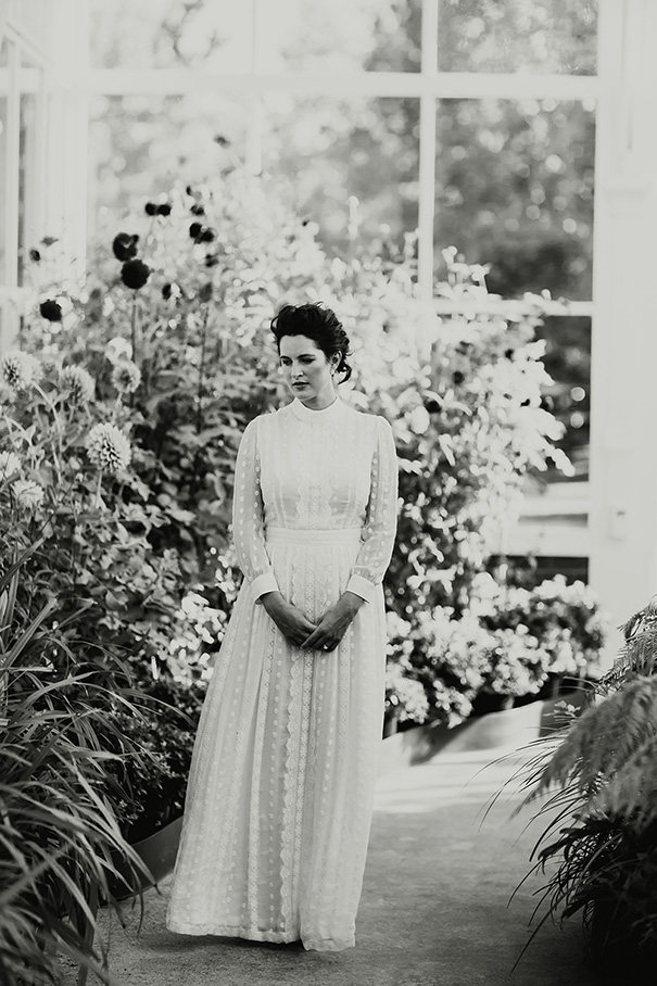 2015_03_20_Genevieve_Kane0509