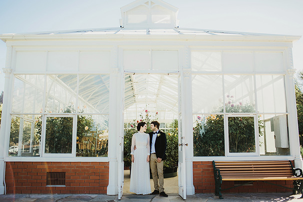 2015_03_20_Genevieve_Kane0521