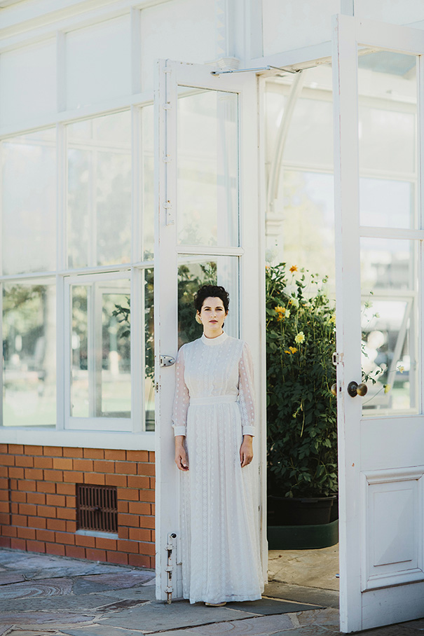 2015_03_20_Genevieve_Kane0528