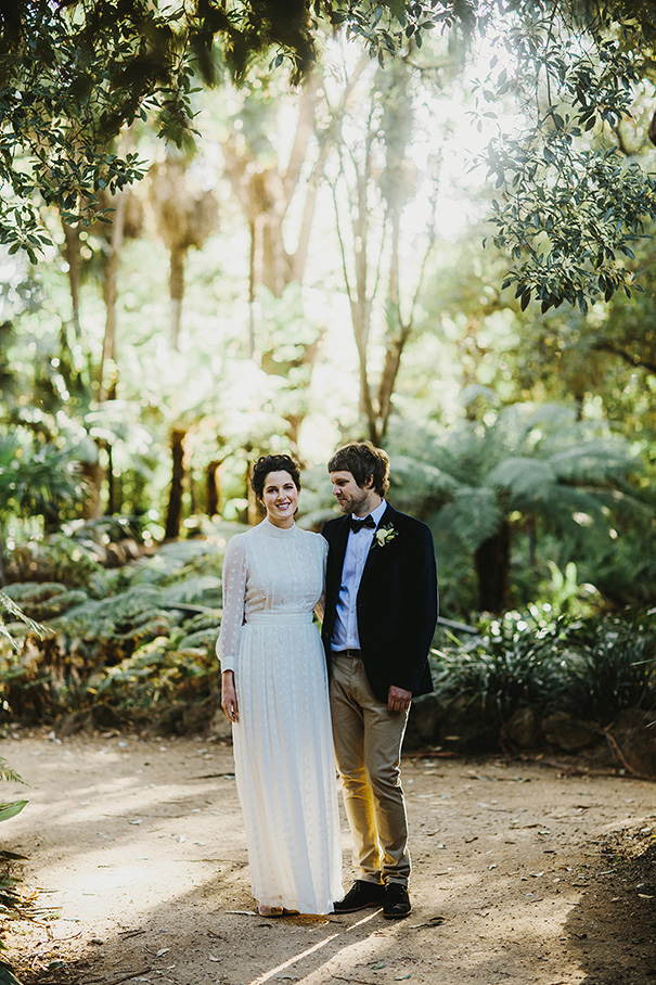 2015_03_20_Genevieve_Kane0546