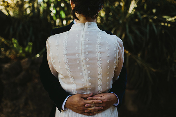 2015_03_20_Genevieve_Kane0554