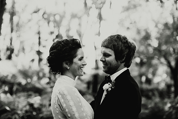 2015_03_20_Genevieve_Kane0559