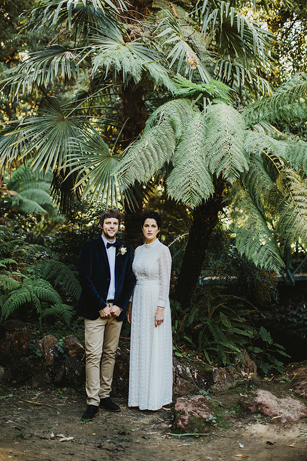 2015_03_20_Genevieve_Kane0575