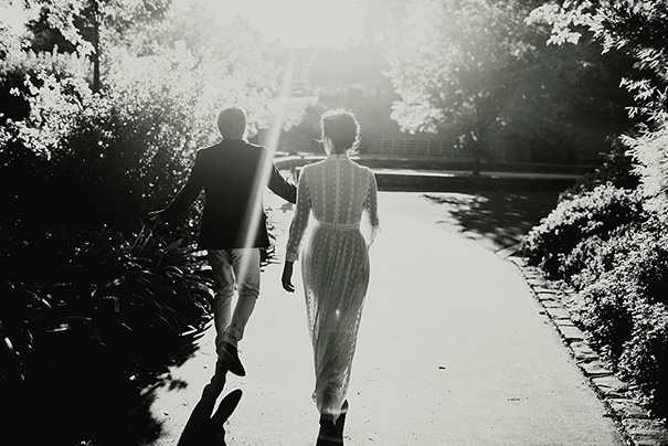 2015_03_20_Genevieve_Kane0595