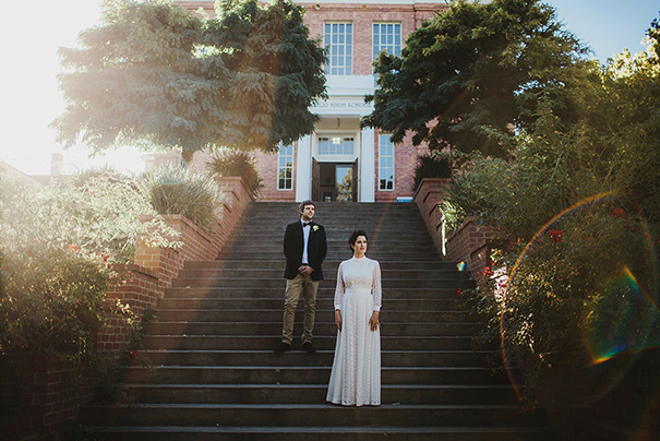 2015_03_20_Genevieve_Kane0606