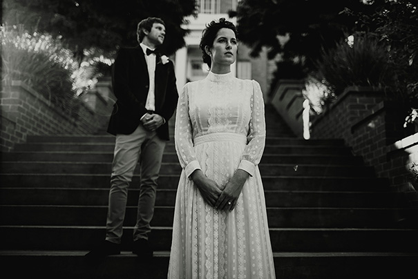 2015_03_20_Genevieve_Kane0608