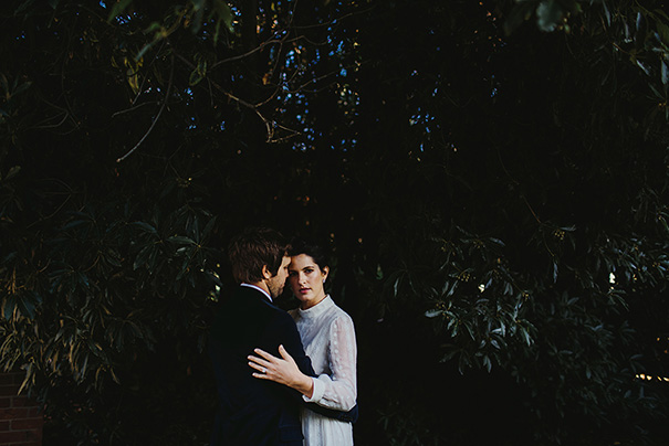 2015_03_20_Genevieve_Kane0639