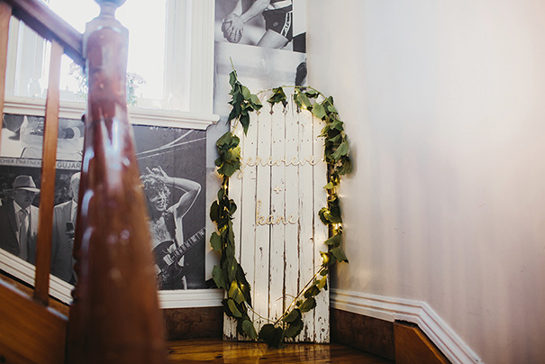 2015_03_20_Genevieve_Kane0647