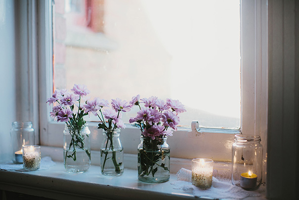 2015_03_20_Genevieve_Kane0651