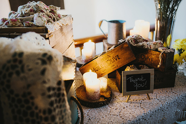 2015_03_20_Genevieve_Kane0654