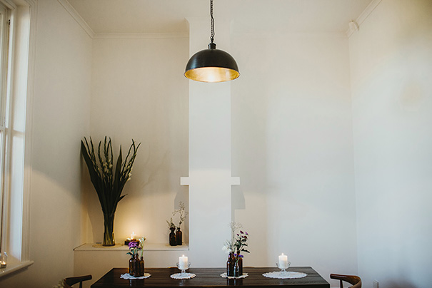 2015_03_20_Genevieve_Kane0661