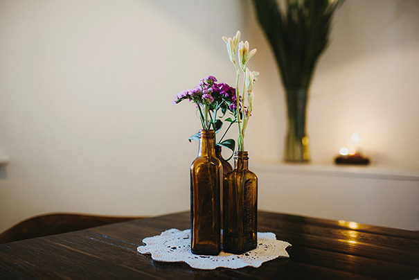 2015_03_20_Genevieve_Kane0664