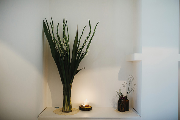 2015_03_20_Genevieve_Kane0671