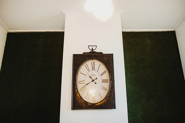 2015_03_20_Genevieve_Kane0692