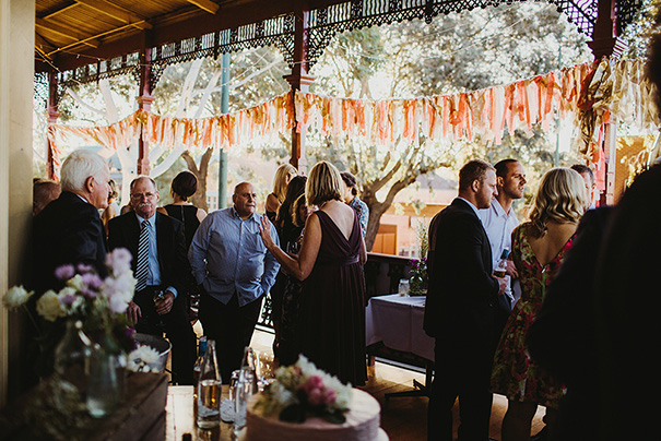 2015_03_20_Genevieve_Kane0705