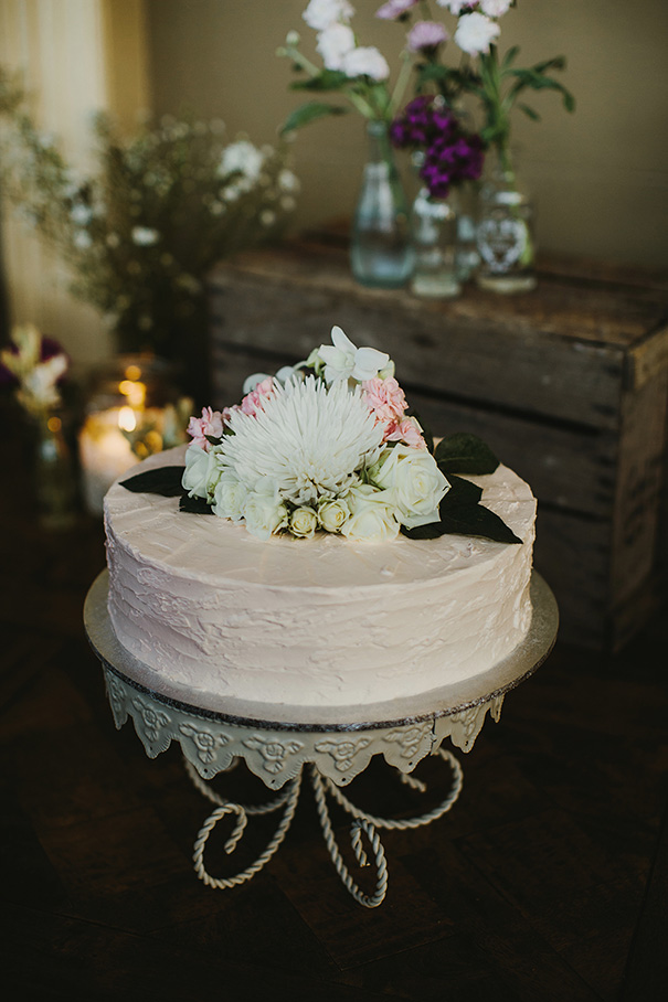 2015_03_20_Genevieve_Kane0710