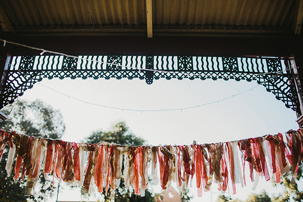 2015_03_20_Genevieve_Kane0719