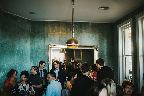 2015_03_20_Genevieve_Kane0735