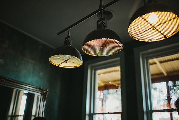 2015_03_20_Genevieve_Kane0741