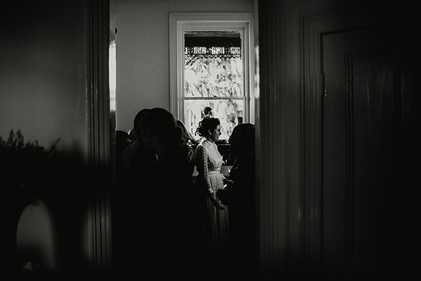 2015_03_20_Genevieve_Kane0747