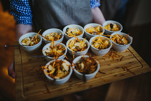 2015_03_20_Genevieve_Kane0750