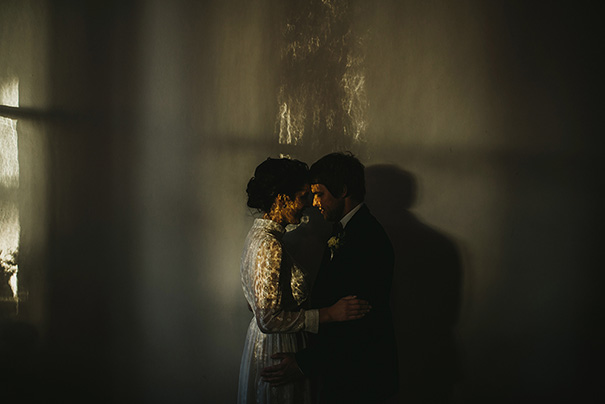 2015_03_20_Genevieve_Kane0775