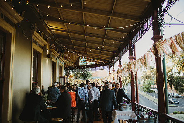 2015_03_20_Genevieve_Kane0795