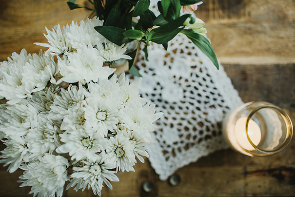 2015_03_20_Genevieve_Kane0796