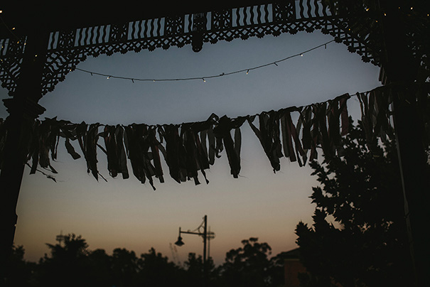 2015_03_20_Genevieve_Kane0797