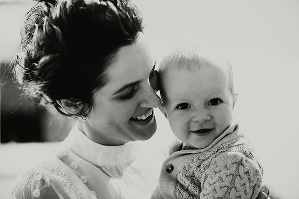 2015_03_20_Genevieve_Kane0816