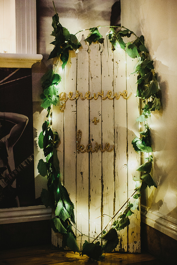 2015_03_20_Genevieve_Kane0818