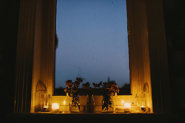 2015_03_20_Genevieve_Kane0819