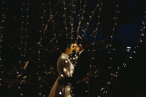 2015_03_20_Genevieve_Kane0849